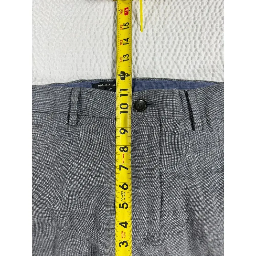 Banana Republic up sale